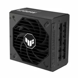 ASUS TUF GAMING 1200G – Image 4