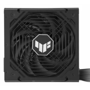 ASUS TUF GAMING 650W - 80+ BRONZE - NON MODULAIRE – Image 3