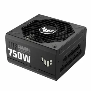 ASUS TUF GAMING 750G