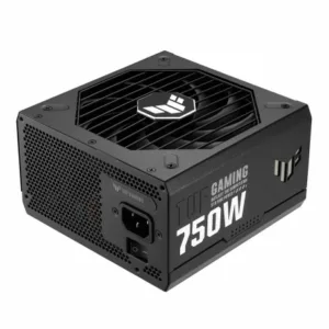 Alternative view of ASUS TUF GAMING 750G