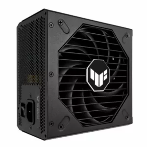 ASUS TUF GAMING 750G – Image 4