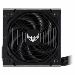 Alternative view of ASUS TUF GAMING 750W - 80+ BRONZE - NON MODULAIRE