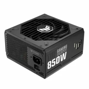 ASUS TUF GAMING 850G