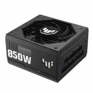 Alternative view of ASUS TUF GAMING 850G