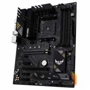 ASUS TUF GAMING B550-PLUS – Image 4
