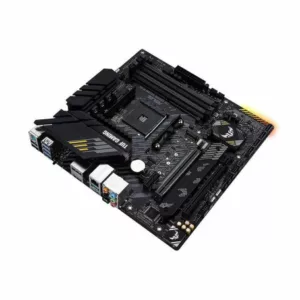 ASUS TUF GAMING B550M-PLUS – Image 3