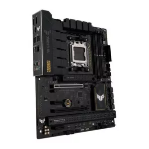ASUS TUF-GAMING B650-PLUS – Image 3