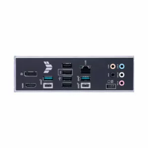 ASUS TUF-GAMING B650-PLUS – Image 4