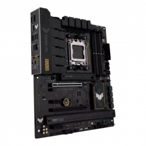 ASUS TUF GAMING B650-PLUS WIFI – Image 3