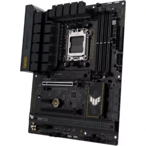 ASUS TUF GAMING B650-PLUS WIFI – Image 4
