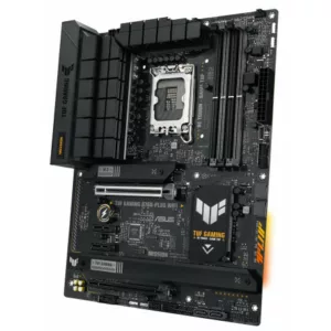 ASUS TUF GAMING B760-PLUS WIFI – Image 3