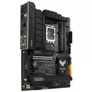 ASUS TUF GAMING B760-PLUS WIFI – Image 4