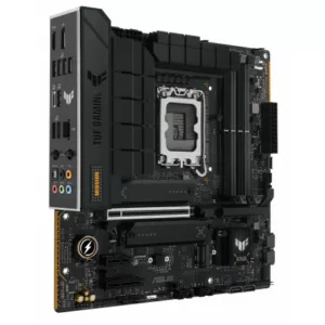 ASUS TUF GAMING B760M-PLUS WIFI II – Image 3