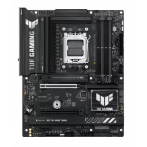 ASUS TUF GAMING B850-PLUS WIFI – Image 3