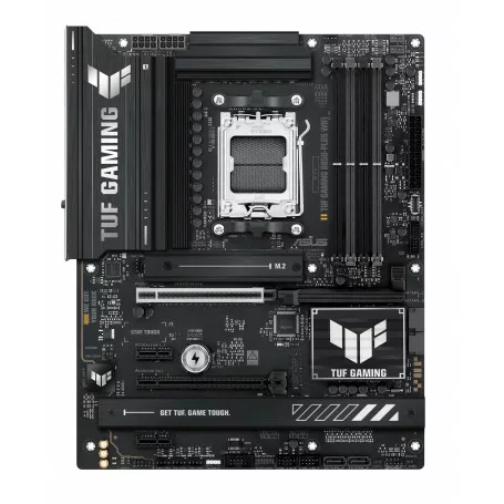 ASUS TUF GAMING B850-PLUS WIFI – Image 3