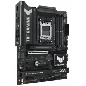ASUS TUF GAMING B850-PLUS WIFI – Image 4