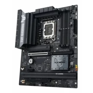 ASUS TUF GAMING B860-PLUS WIFI – Image 3