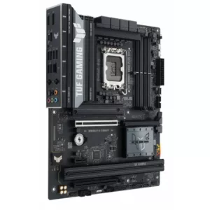 ASUS TUF GAMING B860-PLUS WIFI – Image 4