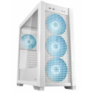 ASUS TUF Gaming GT302 ARGB WHITE