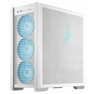 ASUS TUF Gaming GT302 ARGB WHITE – Image 4