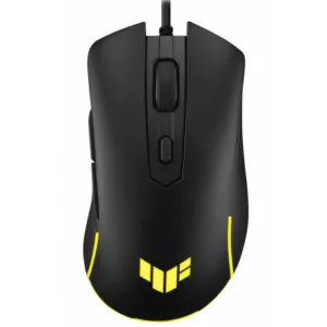 ASUS TUF Gaming M3 Gen II souris Droitier USB Type-C Optique 8000 DPI