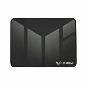 ASUS TUF Gaming P1
