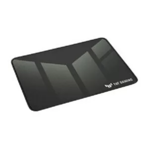 Alternative view of ASUS TUF Gaming P1