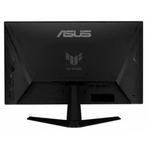 ASUS TUF Gaming VG249QM1A écran plat de PC 60,5 cm (23.8") 1920 x 1080 pixels Full HD Noir – Image 4