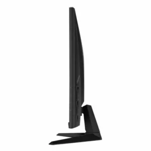 ASUS TUF Gaming VG32AQA1A écran plat de PC 80 cm (31.5") 2560 x 1440 pixels Wide Quad HD LED Noir – Image 3
