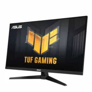 ASUS TUF Gaming VG32AQA1A écran plat de PC 80 cm (31.5") 2560 x 1440 pixels Wide Quad HD LED Noir – Image 4