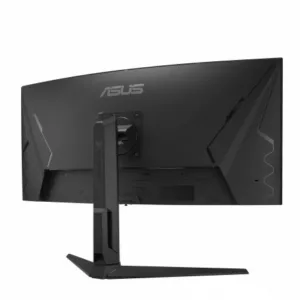ASUS TUF Gaming VG34VQEL1A écran plat de PC 86,4 cm (34") 3440 x 1440 pixels LED Noir – Image 4