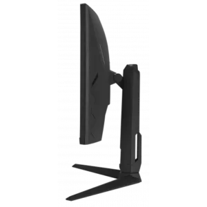 ASUS TUF Gaming VG34VQL3A écran plat de PC 86,4 cm (34") 3440 x 1440 pixels UltraWide Quad HD LCD Noir – Image 4