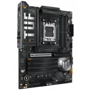 ASUS TUF GAMING X870-PLUS WIFI – Image 3