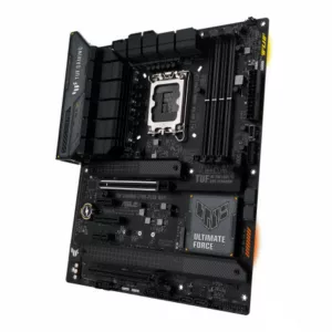 ASUS TUF GAMING Z790 PLUS WIFI – Image 4