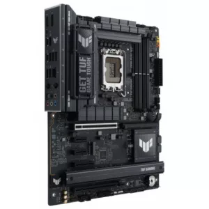 ASUS TUF GAMING Z890-PLUS WIFI – Image 3