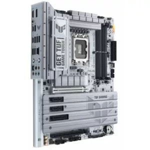 ASUS TUF GAMING Z890-PRO WIFI – Image 3