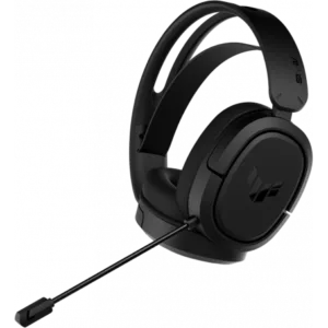 ASUS TUF H1 Wireless