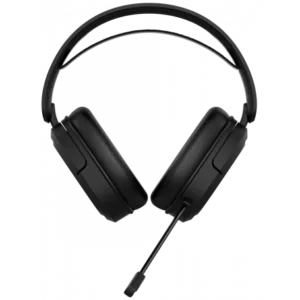 Alternative view of ASUS TUF H1 Wireless