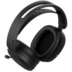 ASUS TUF H1 Wireless – Image 3