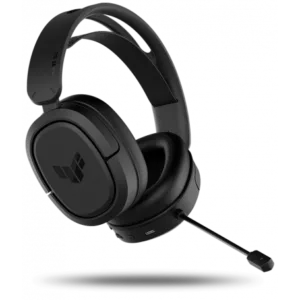 ASUS TUF H1 Wireless – Image 4