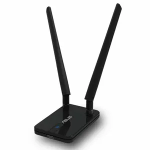ASUS USB-AC58