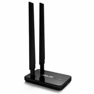 Alternative view of ASUS USB-AC58