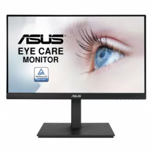 ASUS VA229QSB