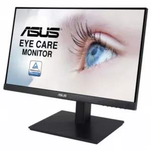 Alternative view of ASUS VA229QSB