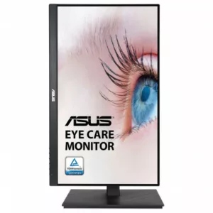 ASUS VA229QSB – Image 3
