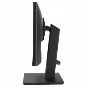 ASUS VA229QSB – Image 4