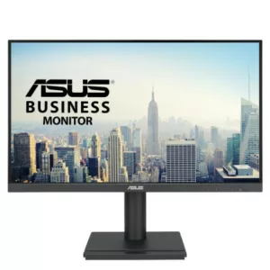 ASUS VA24DQFS