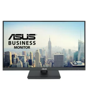 ASUS VA24DQFS – Image 3