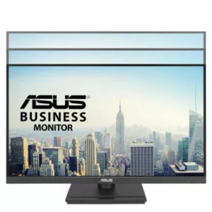 ASUS VA24DQFS – Image 4