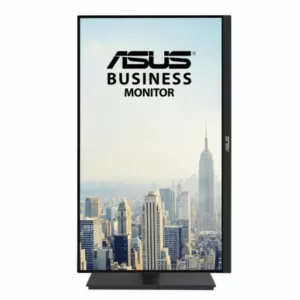 ASUS VA27ECPSN écran plat de PC 68,6 cm (27") 1920 x 1080 pixels Full HD LED Noir – Image 3